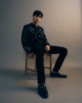 이석준,