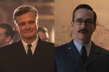 오만과 편견...콜린 퍼스·매튜 맥퍼딘→