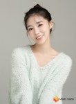 이서영, 뮤지컬