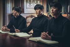 이호원,