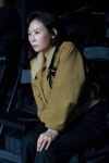 김선영 제작