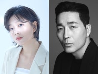 유주혜·하도권→성우 신용우,