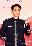 이도현, 백상예술대상 영화·TV 양대 신인상 석권