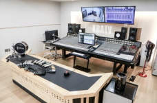 임영웅 앨범·콘서트 총괄 최종호 감독, 한국방송예술진흥원 음향교수 초빙