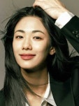 권다함·오혜원·강유라,