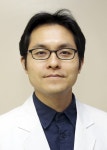 경북대병원 김은수 교수, 세계적 학술지