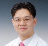 분당서울대병원 이영균 교수,