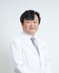 경희대병원 백종우 교수,