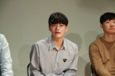 배우 최지웅