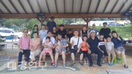 부부를 위한 연극프로젝트
