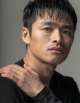 배우 김철윤, 영화