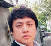 오정욱 별세, 우연의 일치? 이혜경 외 에스더 역할 배우에게 생긴 일