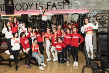 엔터테이너 재능과 방송인의 감성을 동시에…