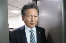 정청래 의원, 식물국회 방지법 발의