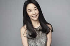 배우 최미교 "영화