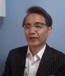 한기총 "최재영, 목사라는 신분.친분 이용 불법 촬영...목사가 할 일인가"