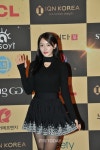 만능아티스트 배우 문송희, 「(사)한국영화배우협회 2024 송년의밤」참석했어요.....