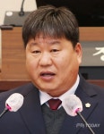 김종화 밀양시의회 의원 "밀양 농업의 미래 위한 쌀 소비 촉진 제안"