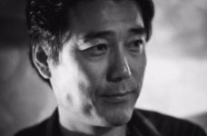 호주 감독 김시우, 항일독립운동가 정율성 삶 다룬 영화 스크린으로