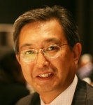 미 동남부한인외식업협회 신임 회장에 김종훈씨