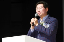 이상일 용인시장 "국가 안보와 자유민주주의 수호는 국민의 행복한 삶 지키는 중요한 가치"