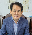 인터뷰-이석기 서울시 아파트입주자대표회의 총연합회장