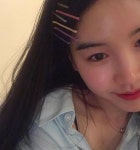 로코베리 로코, 비현실적 외모로 살아가는 느낌
