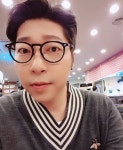 대도서관, 1인 미디어 선구자로 불리우는 이유는?