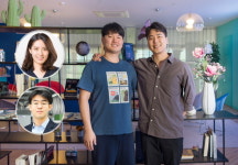 UNIST 김지윤·배준범 교수팀, 소프트 로봇 제어 가능한 ‘소프트 밸브’ 개발