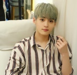 스펙트럼 김동윤 27일 사망, 향년 21세..