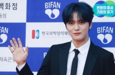가수·배우·예능 전방위 활약 김재중… 7년 만에 드라마 복귀