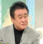현세대는 생소한 그이름....배일집, 7~90년대 큰웃음 준 인물
