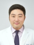 한양대병원 이준호 교수, 한국연구재단 ‘창의도전연구지원사업’ 선정
