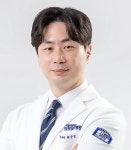 최준영 인천성모병원 교수,