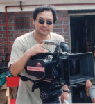 오디션비 요구 논란 휩싸인 영화