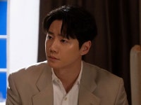 이준영, 야마다 요지 신작