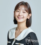 배우 박소담, 한국 공연관광 명예홍보대사