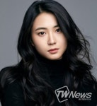 배우 정예진 팬계정, 인디스페이스 나눔자리 후원