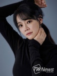 배우 김소현, 팜트리아일랜드 전속계약.. 김준수와 한솥밥