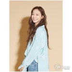 신소율, ‘언니들의 셰어하우스’ 출연 확정… 3월 첫 방송