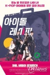 영화