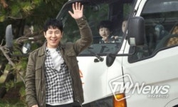 영화