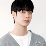 김선빈, 메이저나인 行 “좋은 연기로 보답하는 배우 될 것”