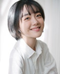소주연,
