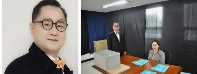 한명구 감독 영화