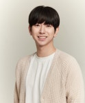 신인 배우 김론, 셰익스피어