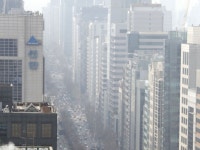 "오너 일가 줄고 전문경영인 는다" 국내 대기업 대표 84%