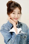 배우 장솜이 영화