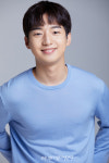 배우 김현목, tvN드라마