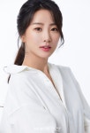 가수 달수빈, V리그 남자부 우리카드 홈경기 플레이오프 2차전 시투